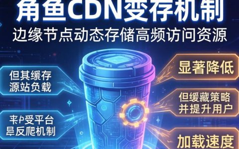 闲鱼cdn缓存怎么清理？闲鱼缓存占用太大