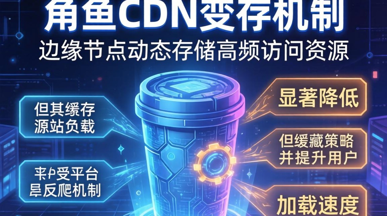 闲鱼 cdn缓存 闲鱼 cdn缓存