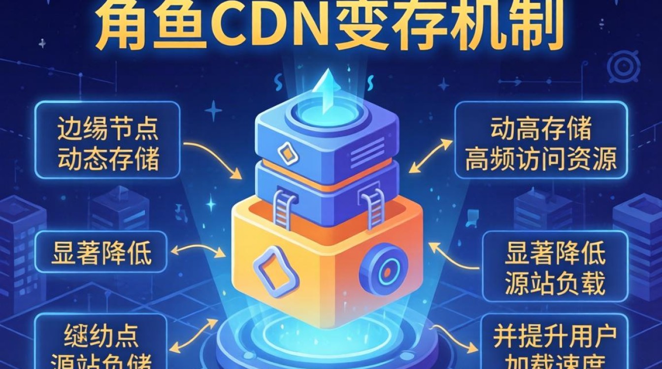 闲鱼 cdn缓存 闲鱼 cdn缓存