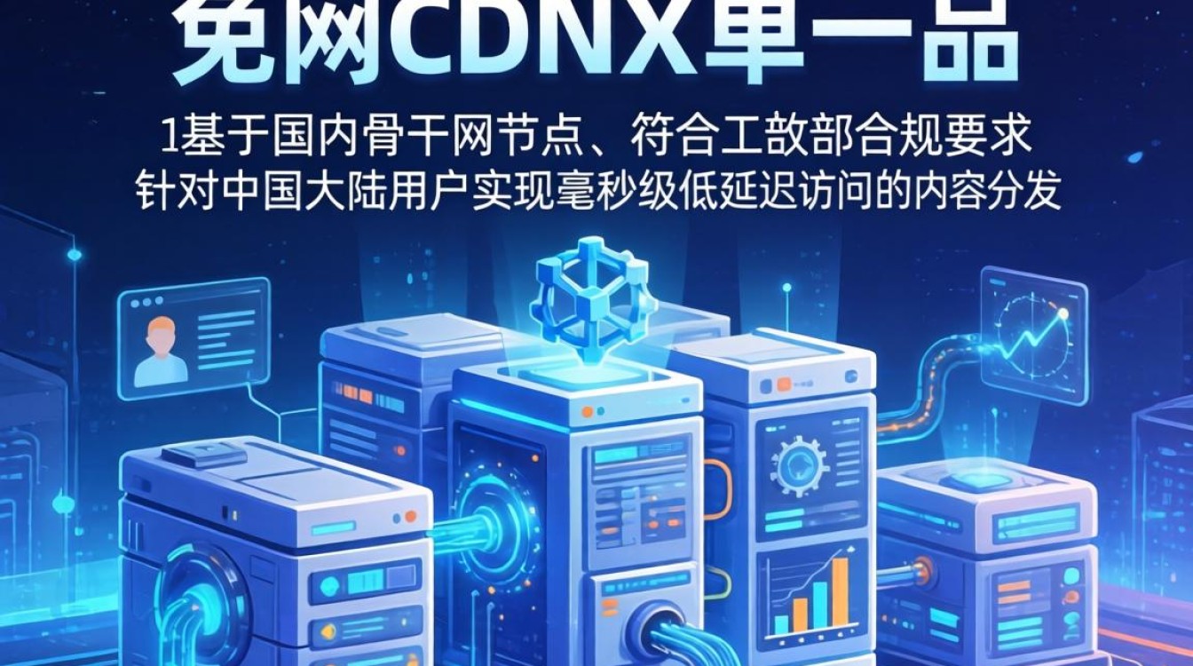 中国免网cdn 中国免网cdn
