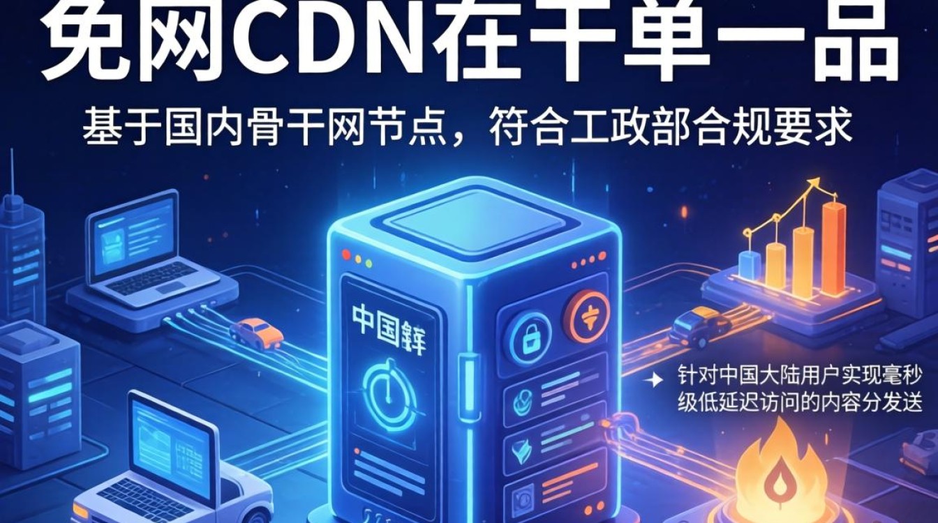 中国免网cdn 中国免网cdn