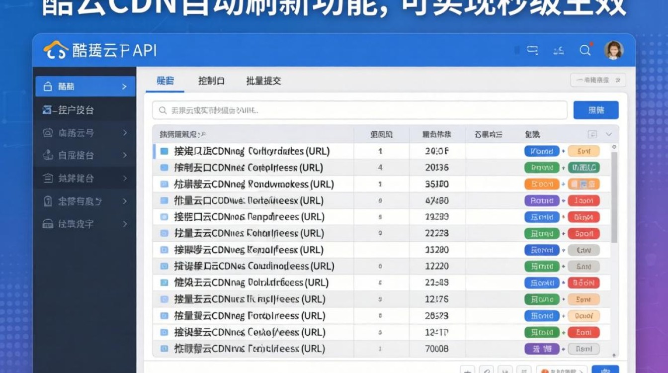 qcloud自动刷新cdn qcloud自动刷新cdn