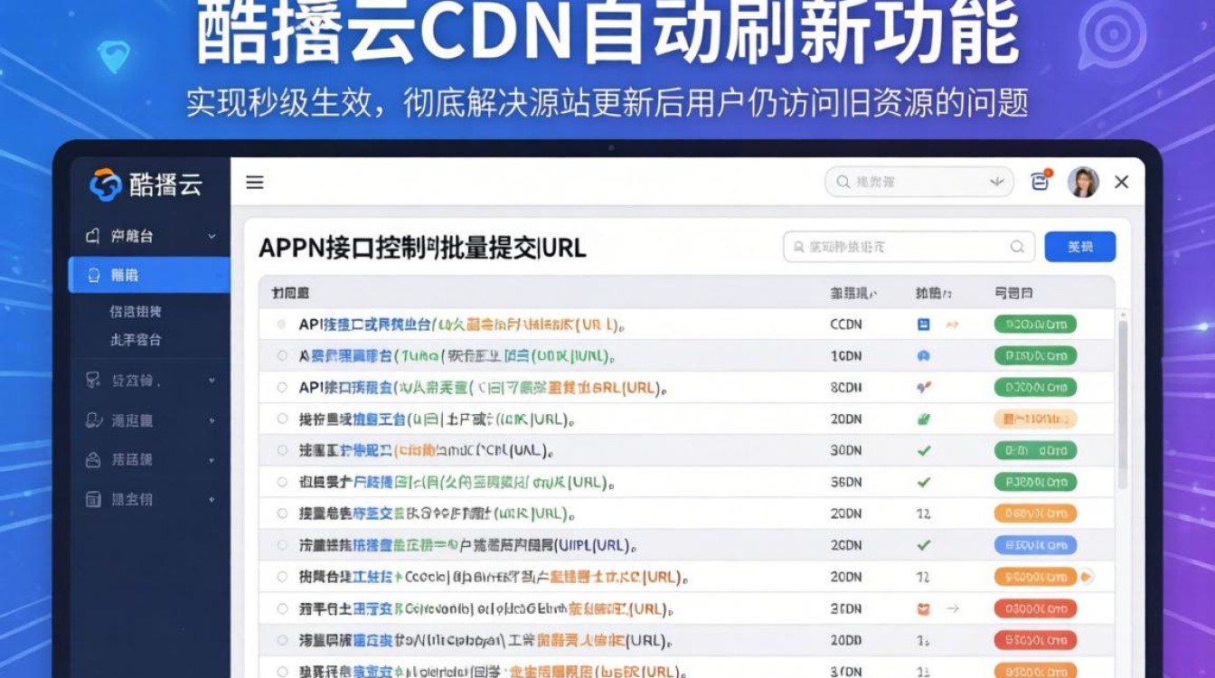 qcloud自动刷新cdn qcloud自动刷新cdn