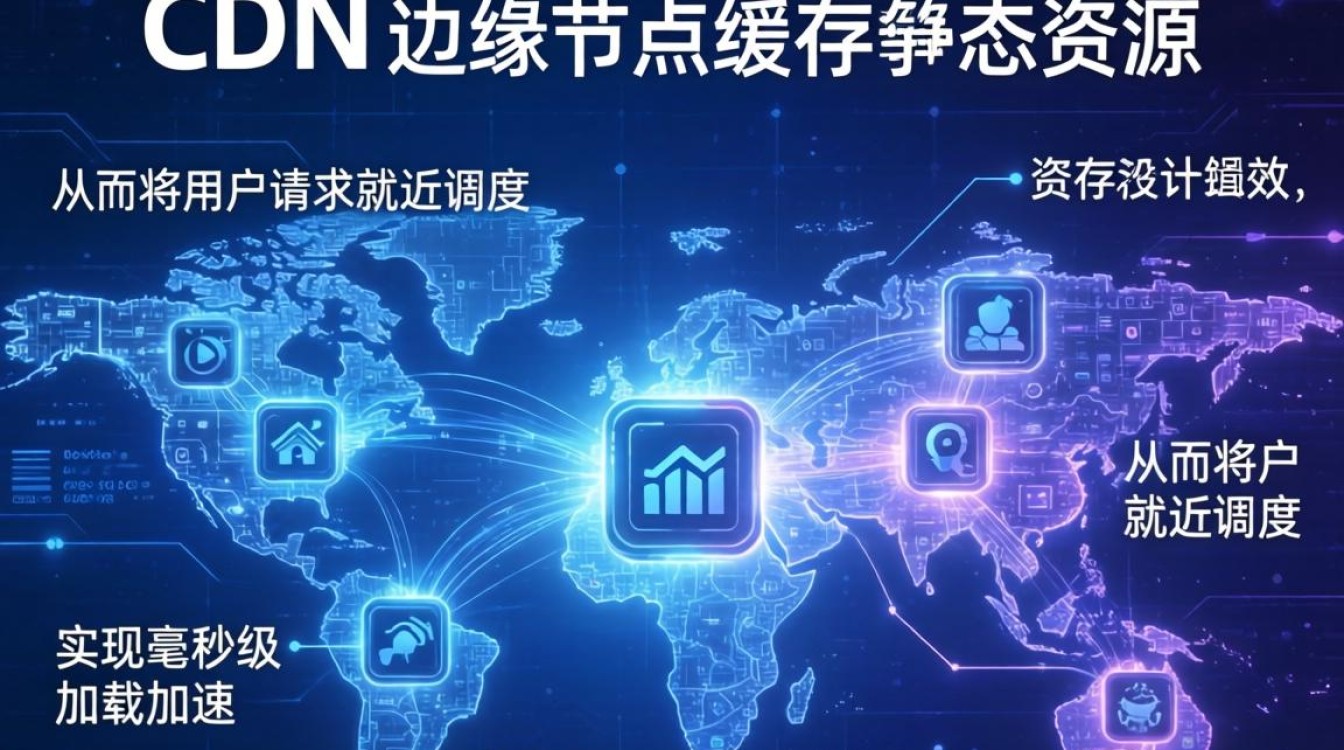 网站怎么用cdn