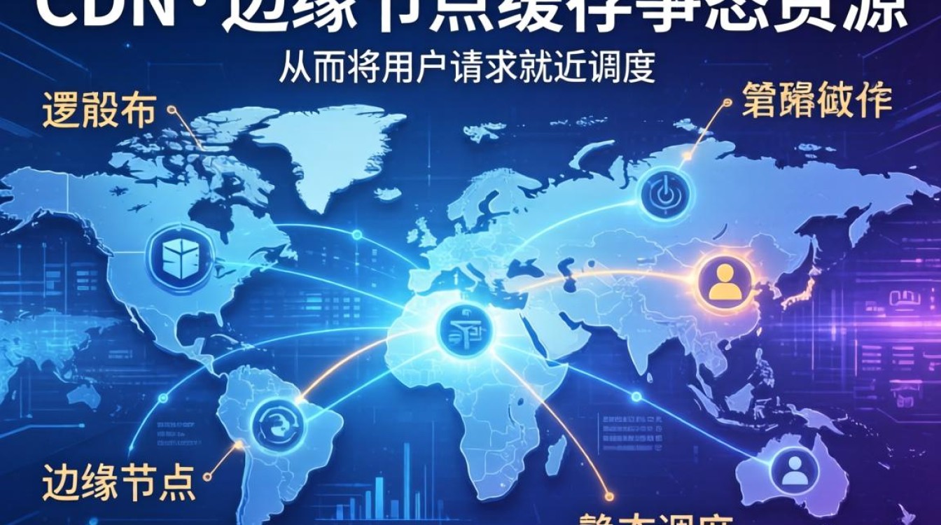 网站怎么用cdn