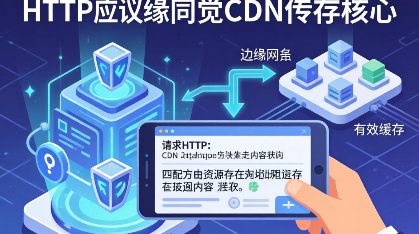 get请求cdn缓存 get请求cdn缓存