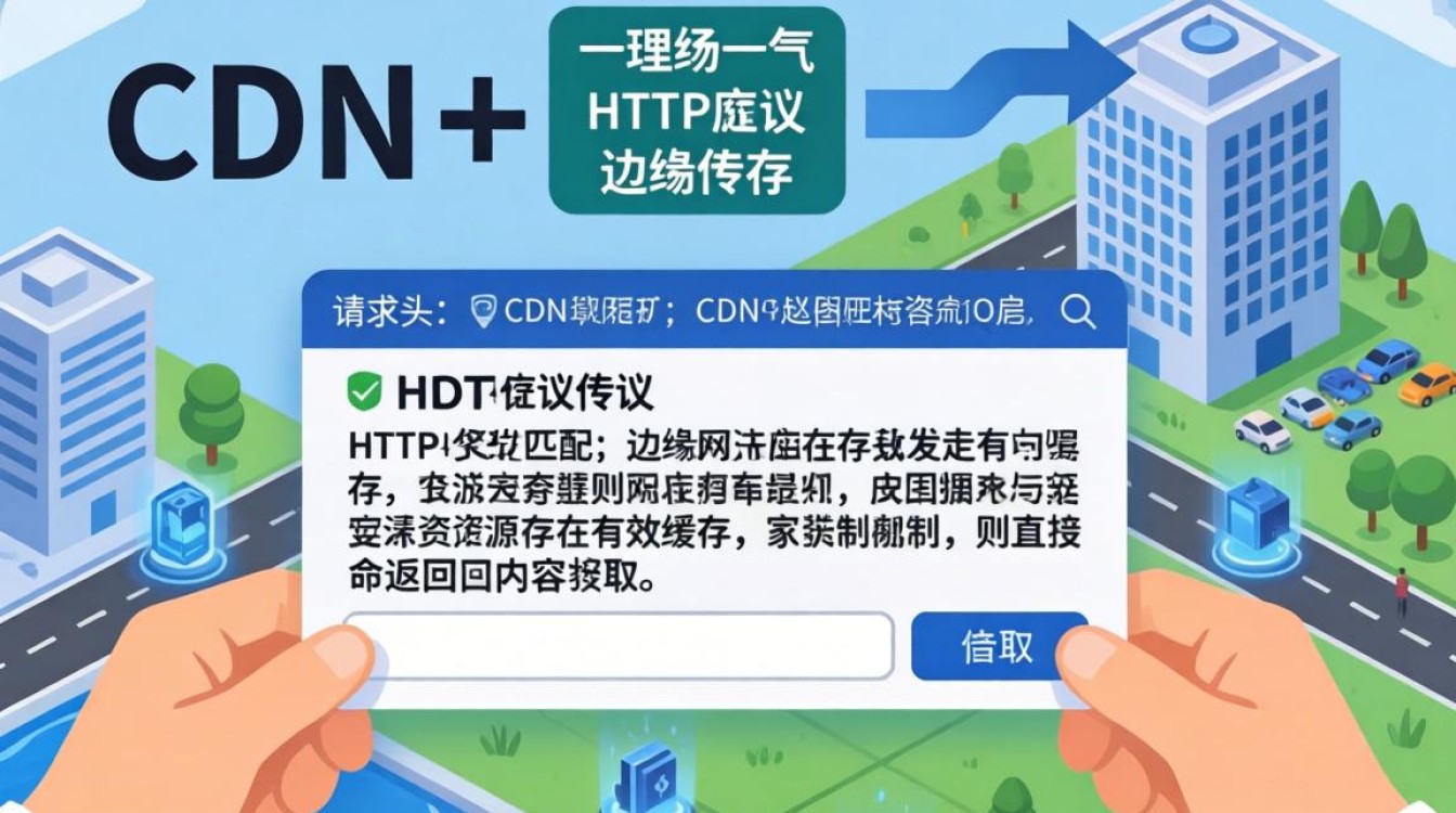 get请求cdn缓存 get请求cdn缓存