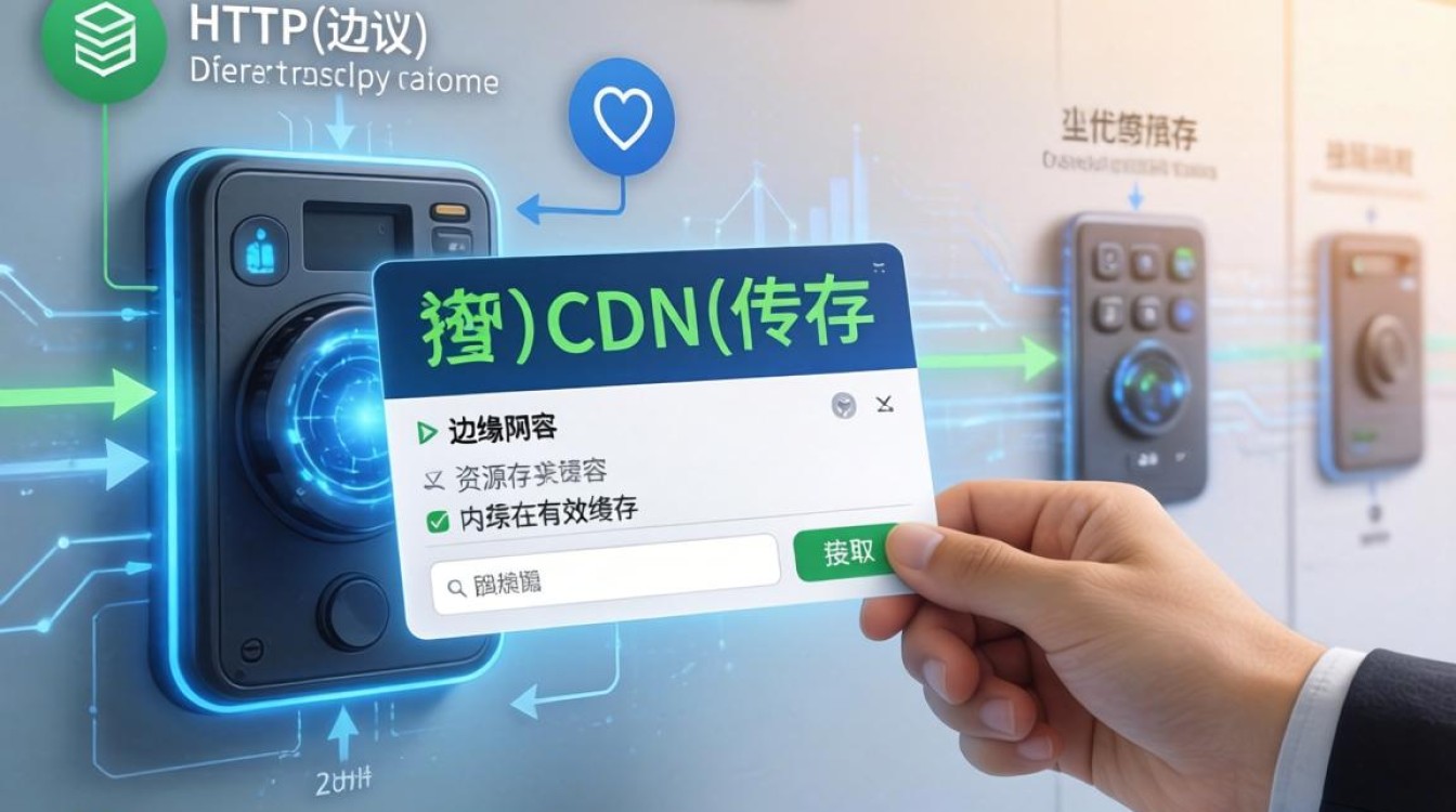 get请求cdn缓存 get请求cdn缓存