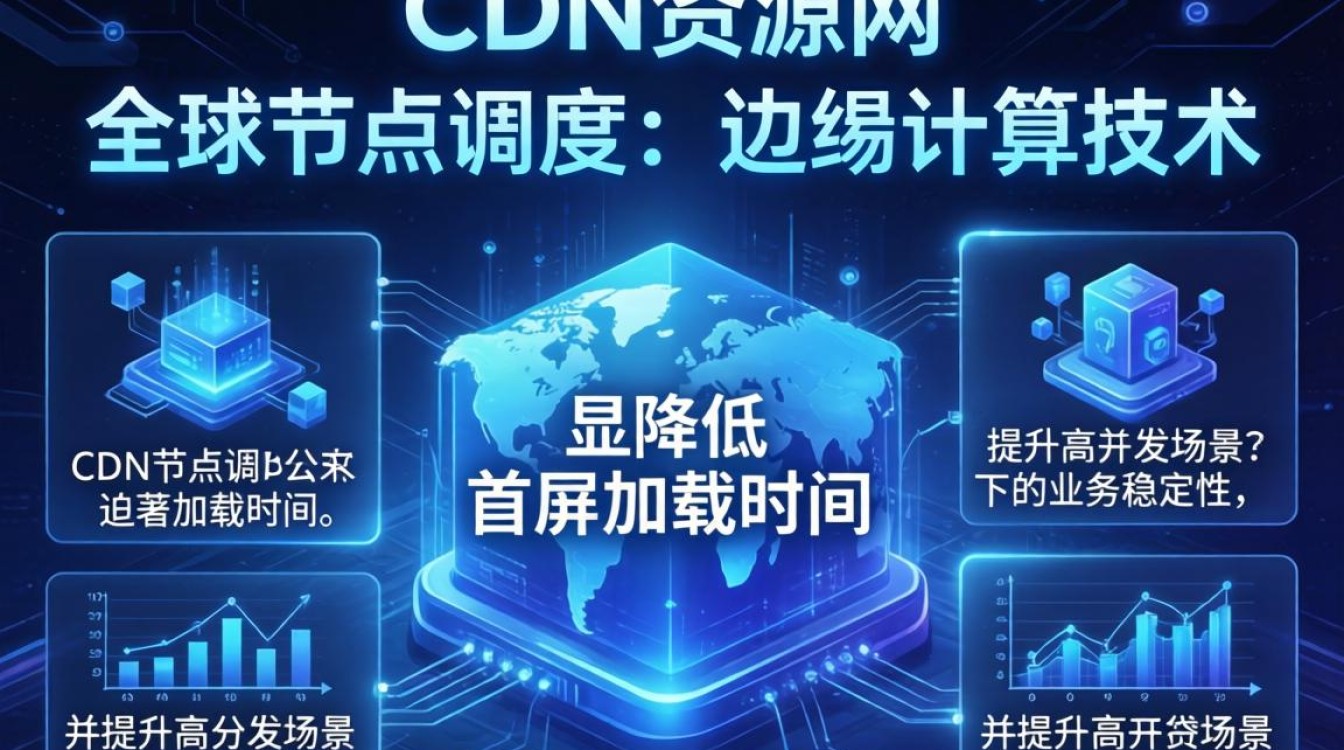 cdn资源网 cdn资源网