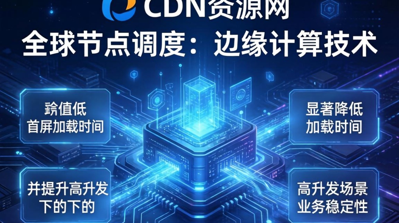 cdn资源网 cdn资源网