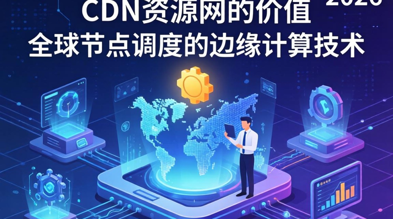 cdn资源网 cdn资源网
