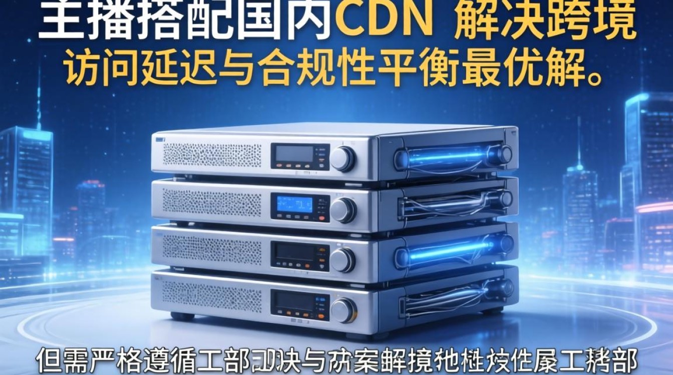 国外主机国内cdn 国外主机国内cdn