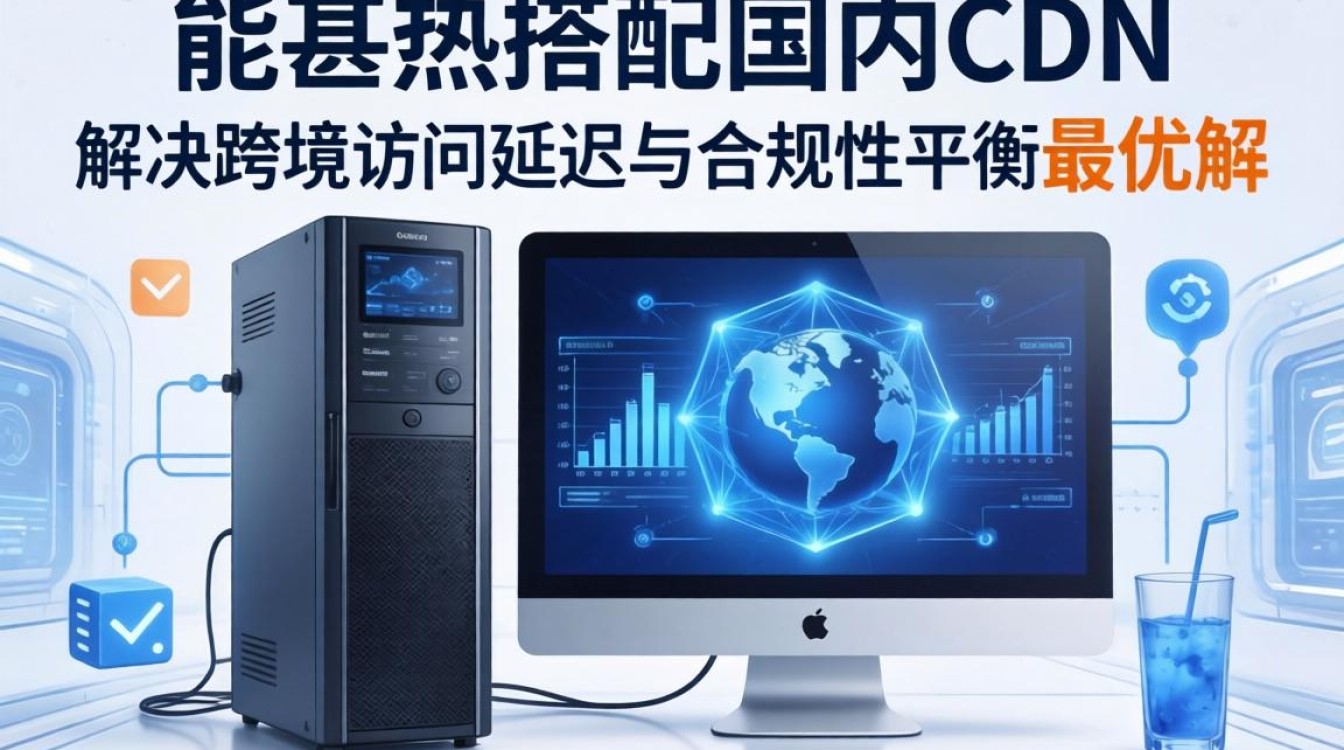 国外主机国内cdn 国外主机国内cdn