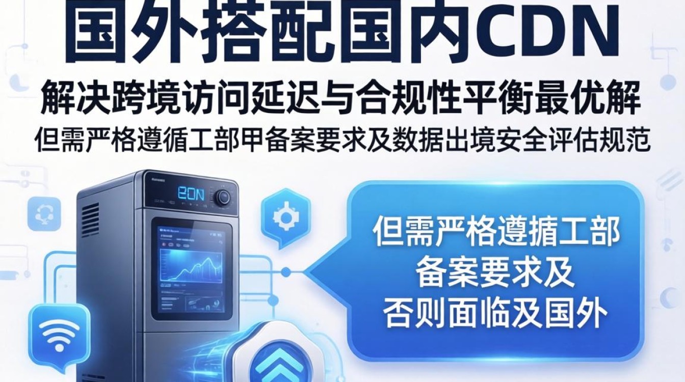 国外主机国内cdn 国外主机国内cdn