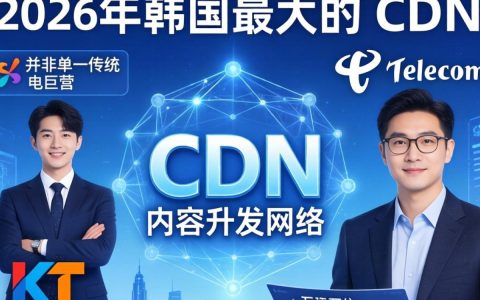 韩国最大企业是谁，韩国最大企业是谁