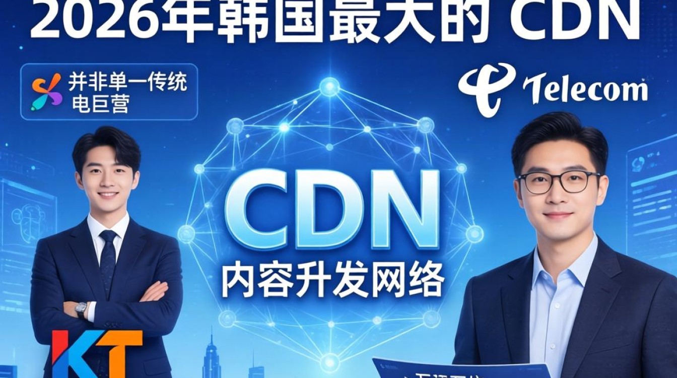 cdn 韩国最大企业 cdn 韩国最大企业