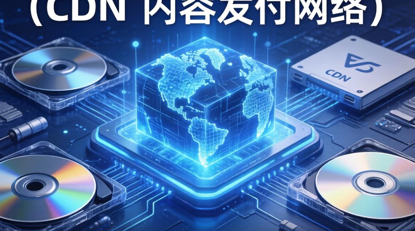 cdn是什么业务 cdn是什么业务