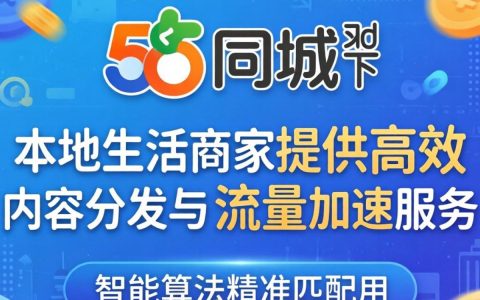 苹果14pro手机死机怎么办，苹果14pro死机解决方法