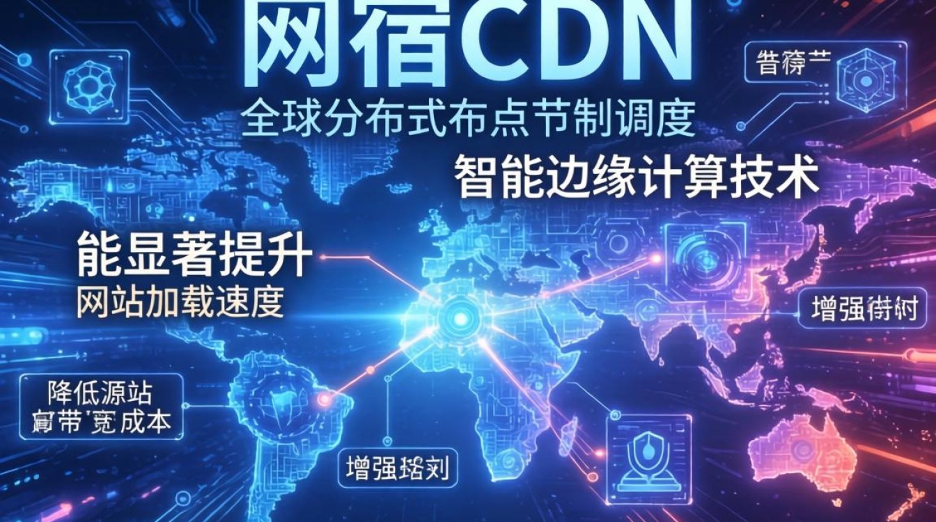 网宿cdn帮助