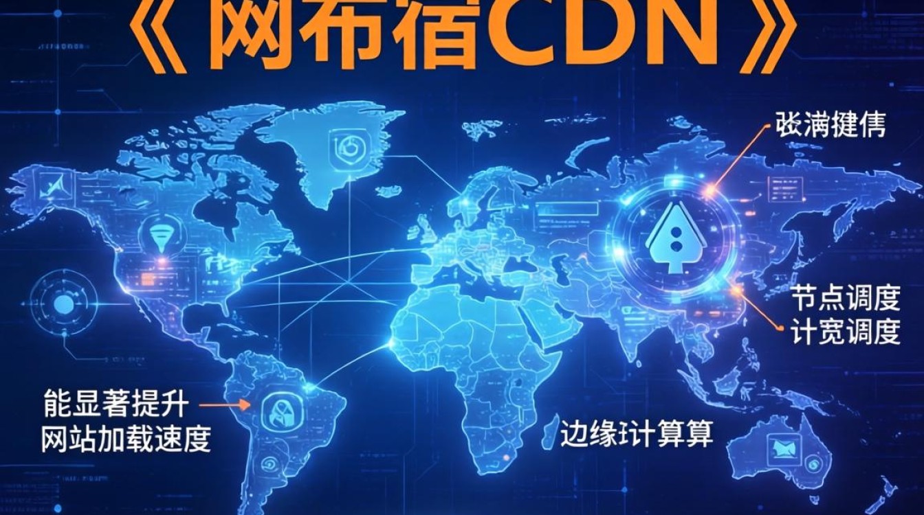网宿cdn帮助