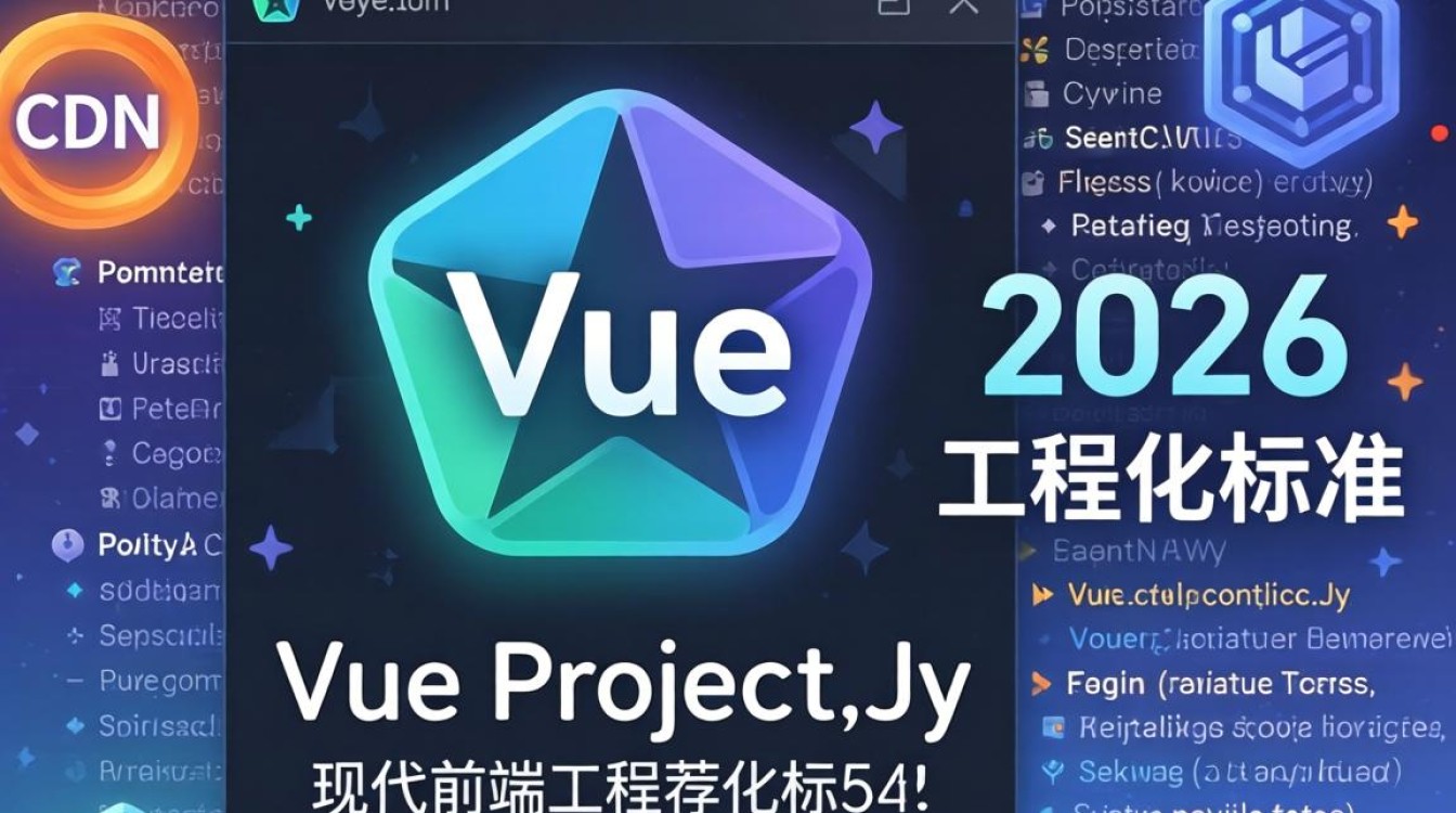 vue如何引用cdn vue如何引用cdn