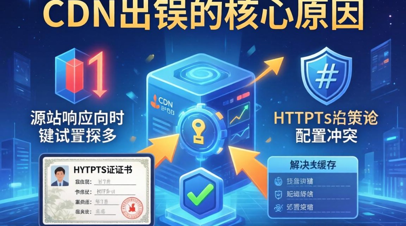 同步到cdn出错 同步到cdn出错