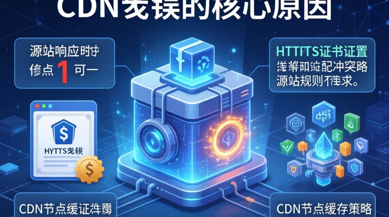同步到cdn出错 同步到cdn出错