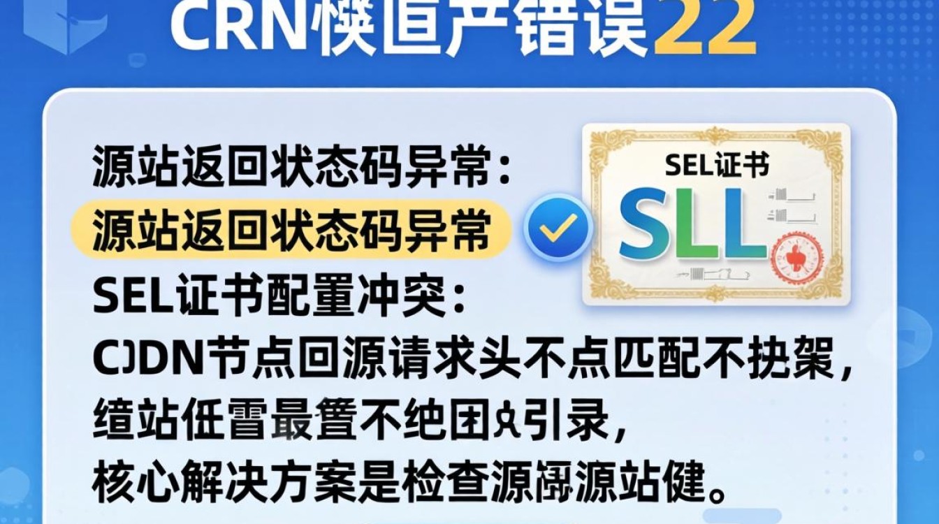 cdn补丁错误22 cdn补丁错误22
