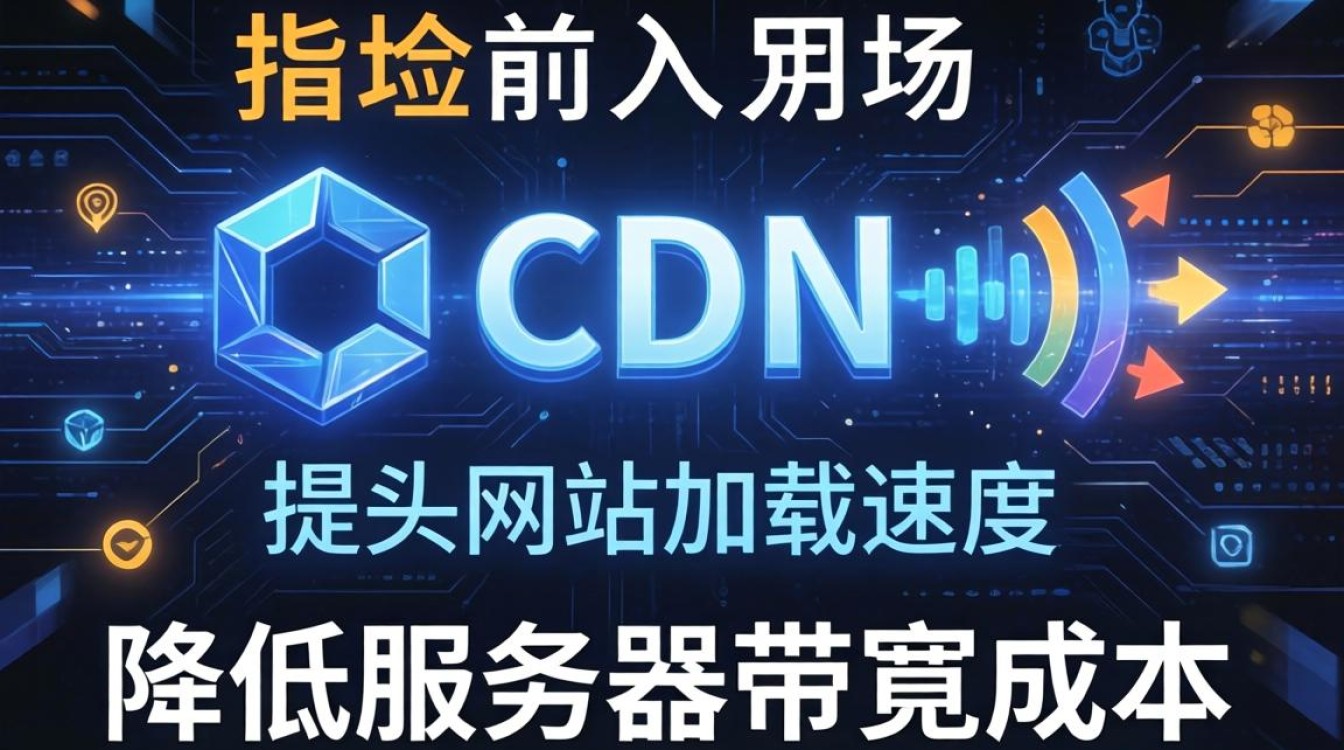 前端代码放cdn 前端代码放cdn
