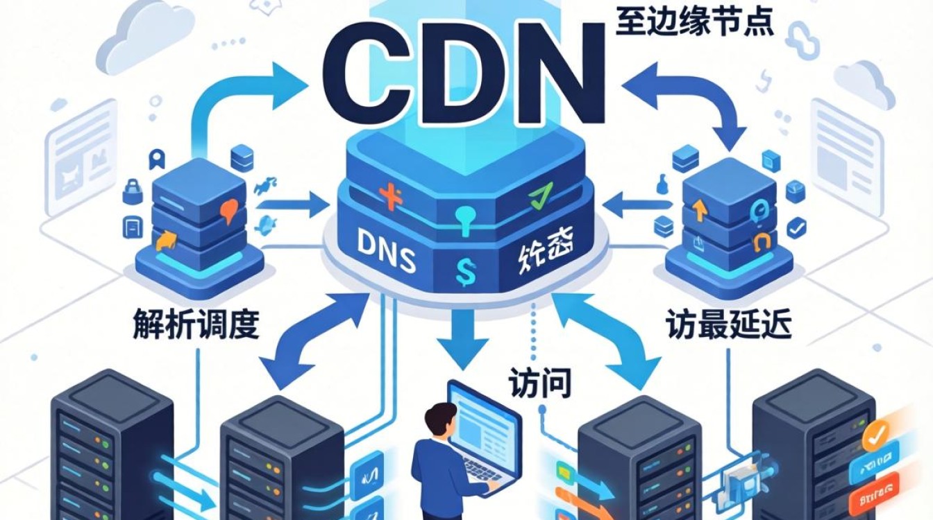 网站怎么添加cdn 网站怎么添加cdn