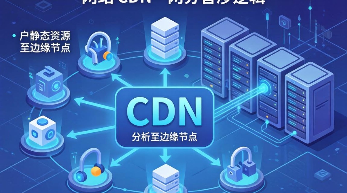 网站怎么添加cdn 网站怎么添加cdn