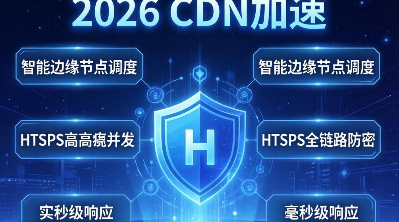 360cdn设置 360cdn设置