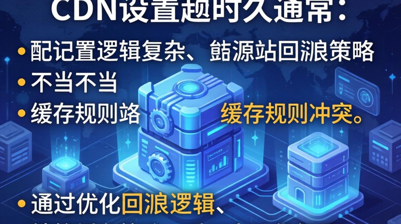 图片cdn设置好久 图片cdn设置好久
