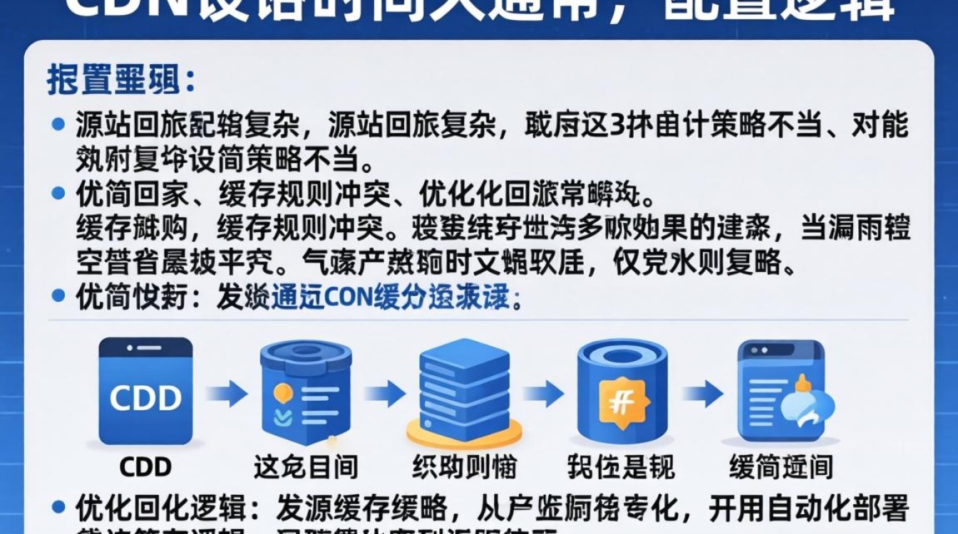 图片cdn设置好久 图片cdn设置好久