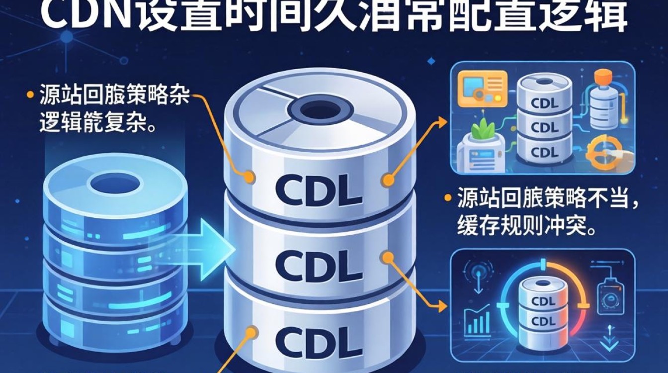 图片cdn设置好久 图片cdn设置好久
