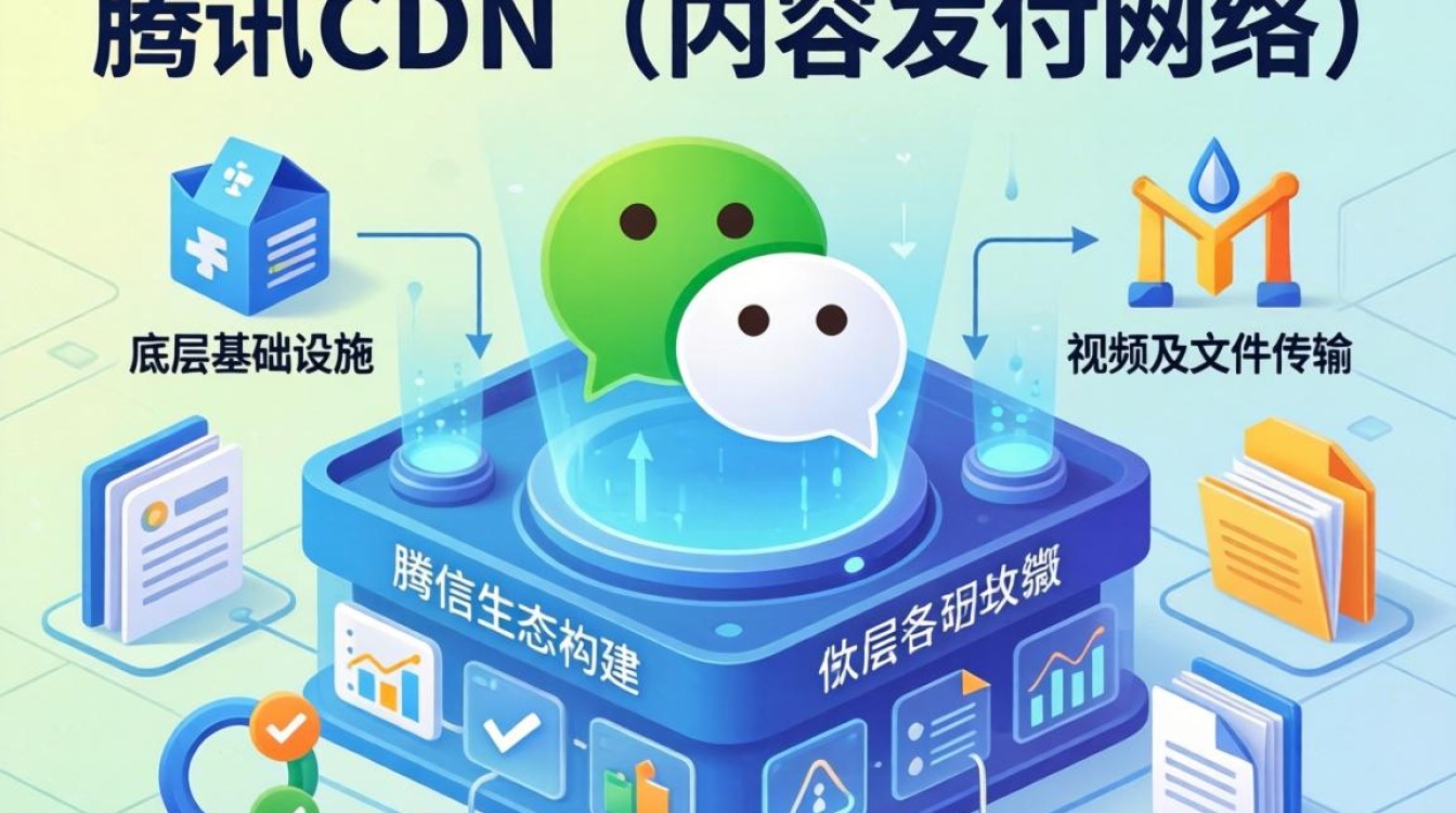 微信的 cdn 微信的 cdn