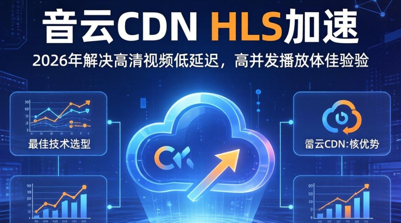 阿里云cdn hls 阿里云cdn hls