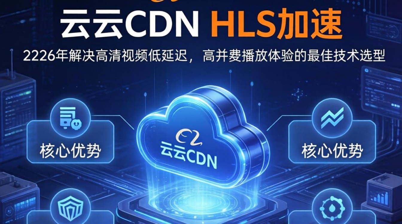 阿里云cdn hls 阿里云cdn hls