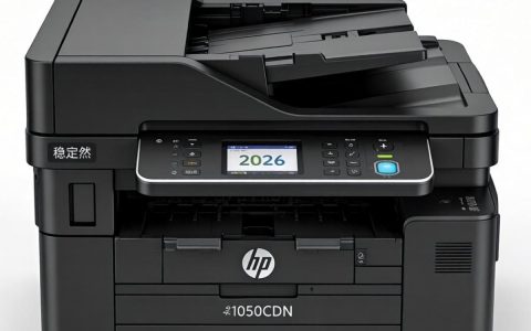 hl4050cdn是什么，hl4050cdn参数配置