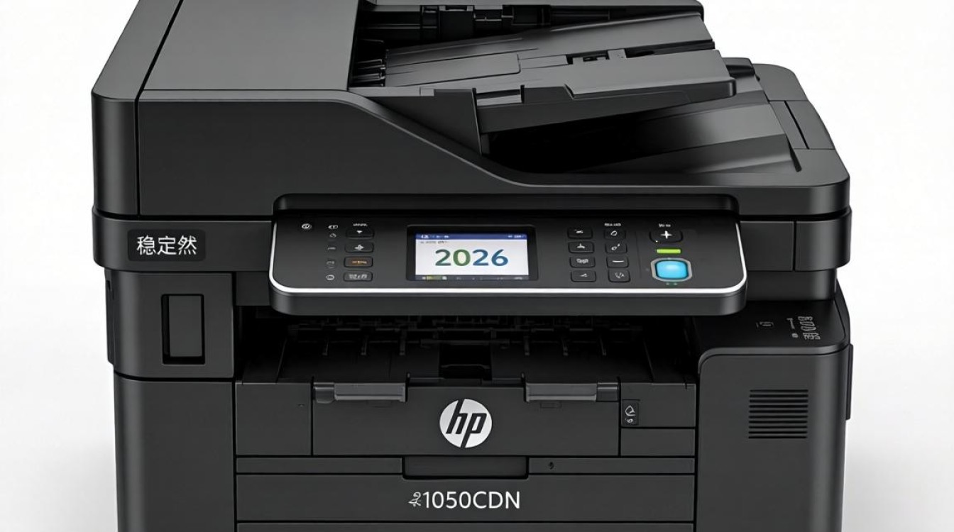 hl4050cdn