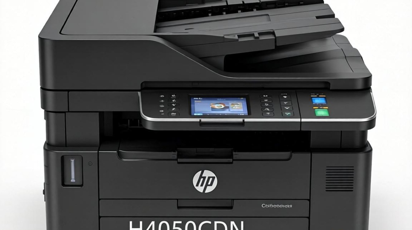 hl4050cdn