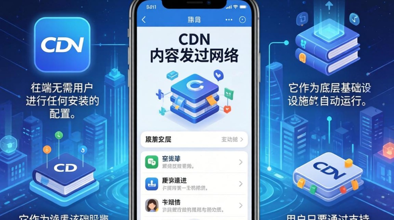 cdn 手机怎么用 cdn 手机怎么用