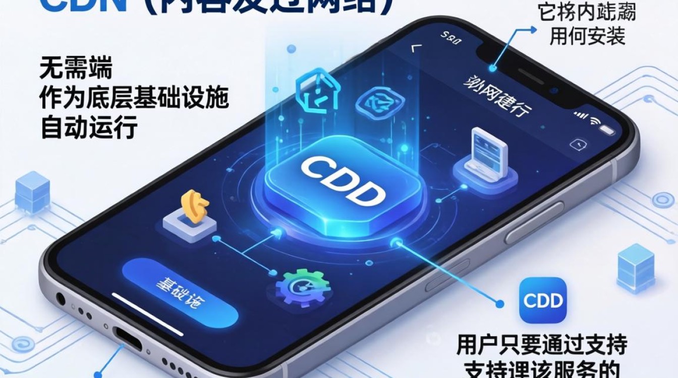 cdn 手机怎么用 cdn 手机怎么用