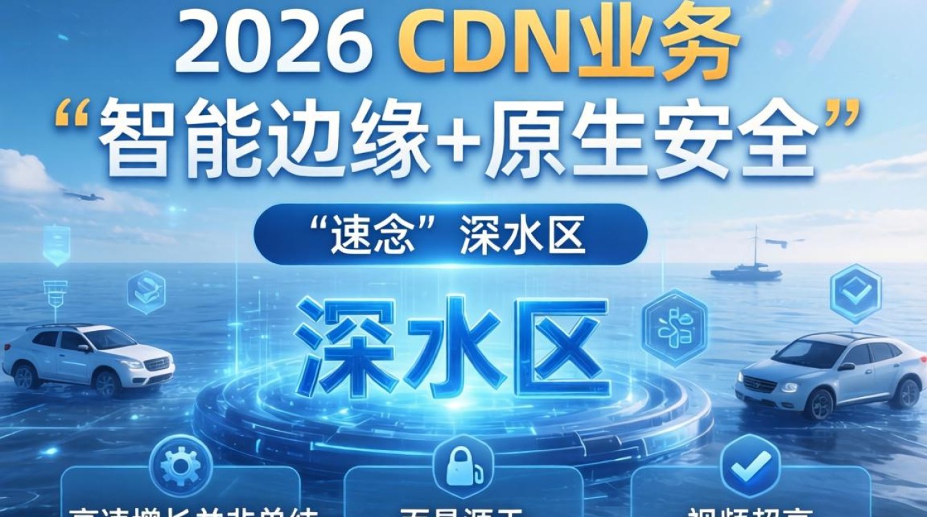 cdn业务发展快速 cdn业务发展快速