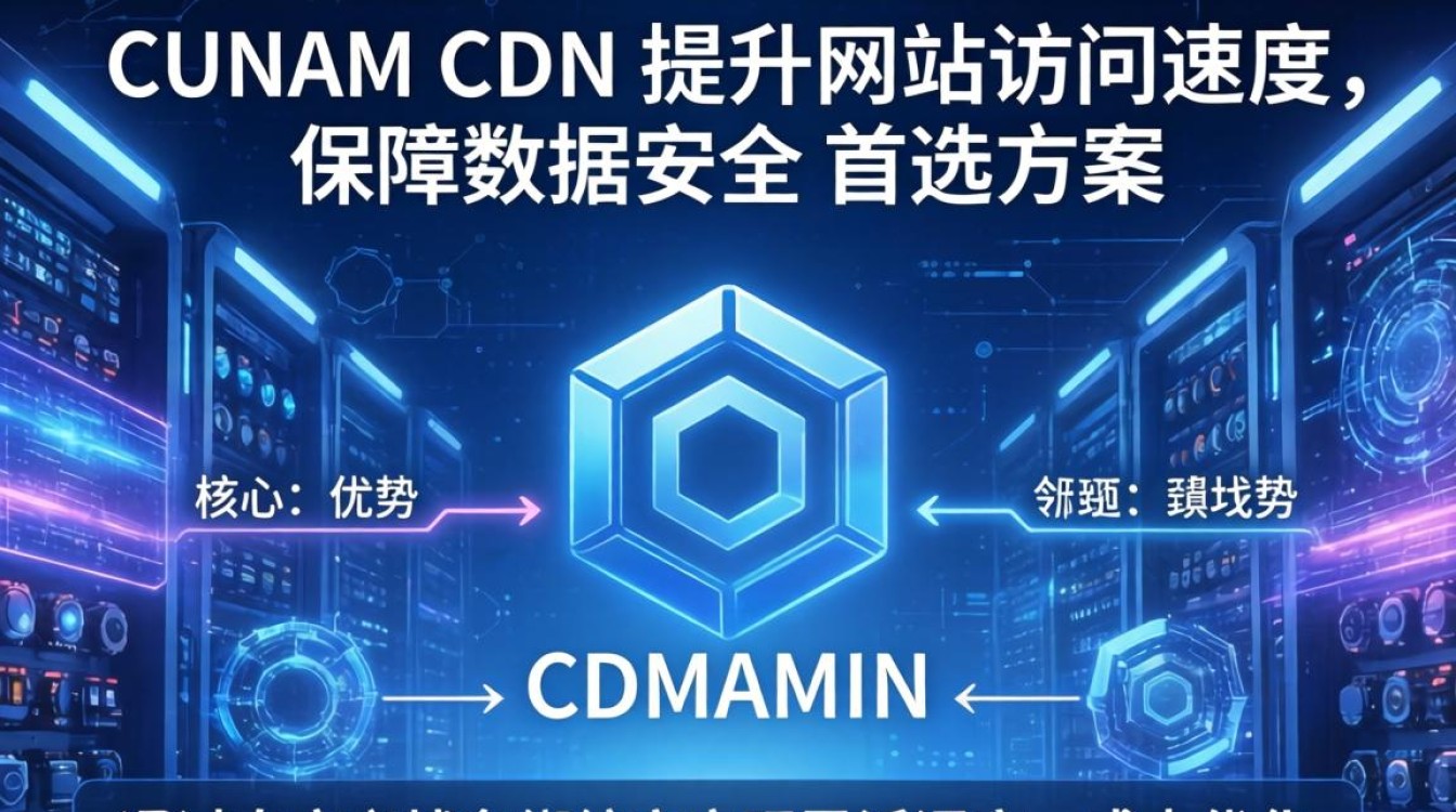 支持cname的cdn 支持cname的cdn