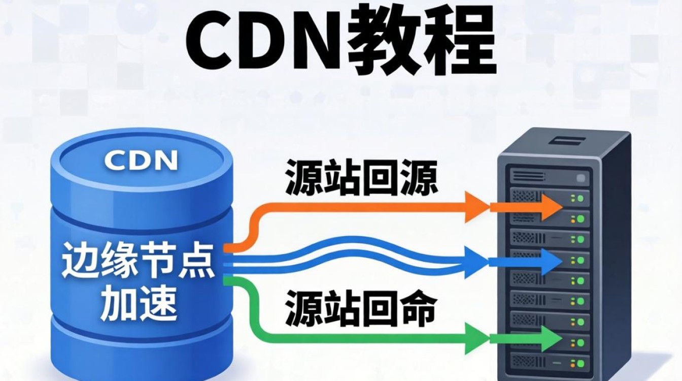 解析cdn教程图 解析cdn教程图