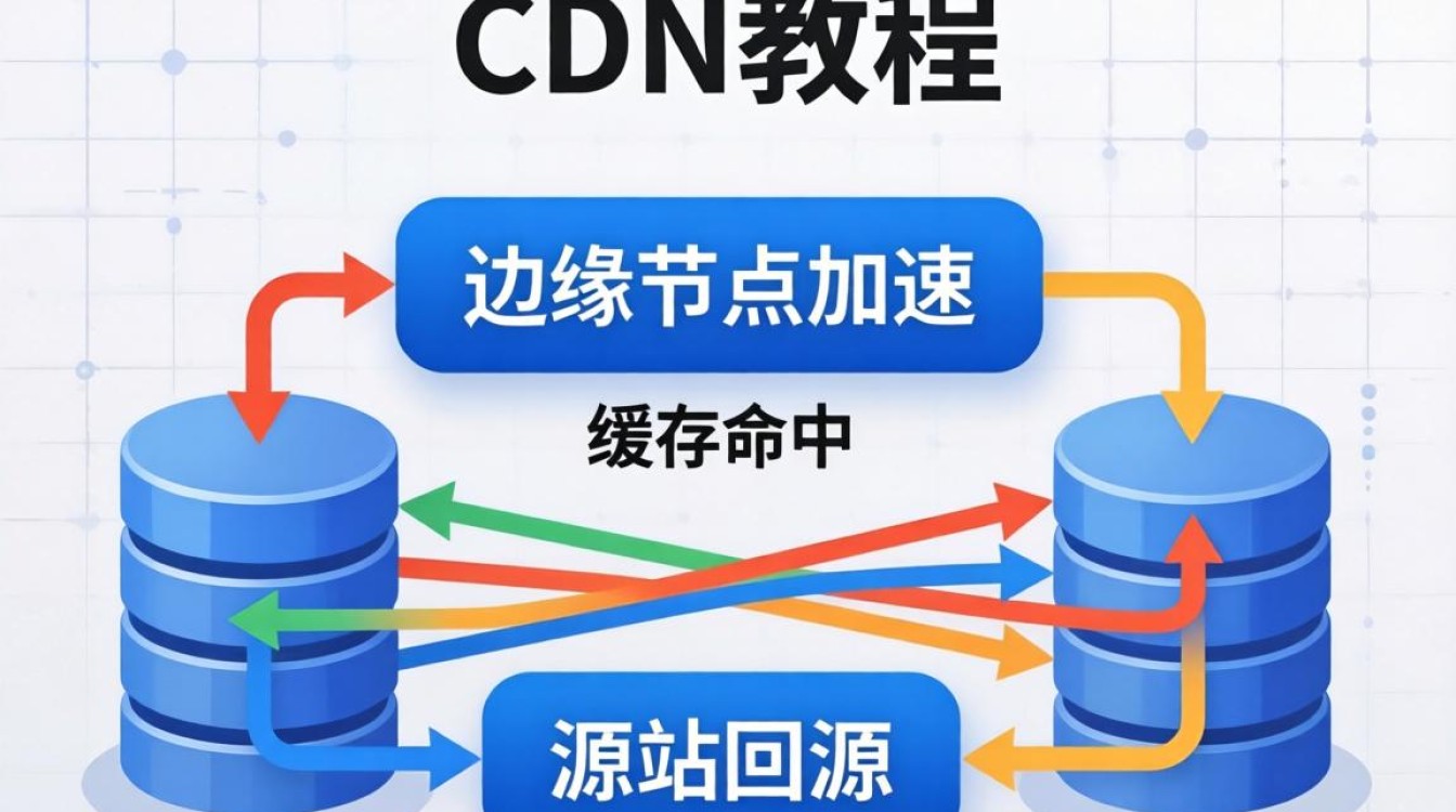 解析cdn教程图 解析cdn教程图