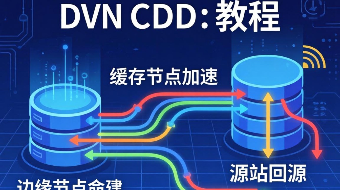解析cdn教程图 解析cdn教程图