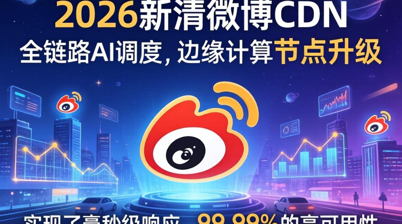 新浪微博 cdn 新浪微博 cdn