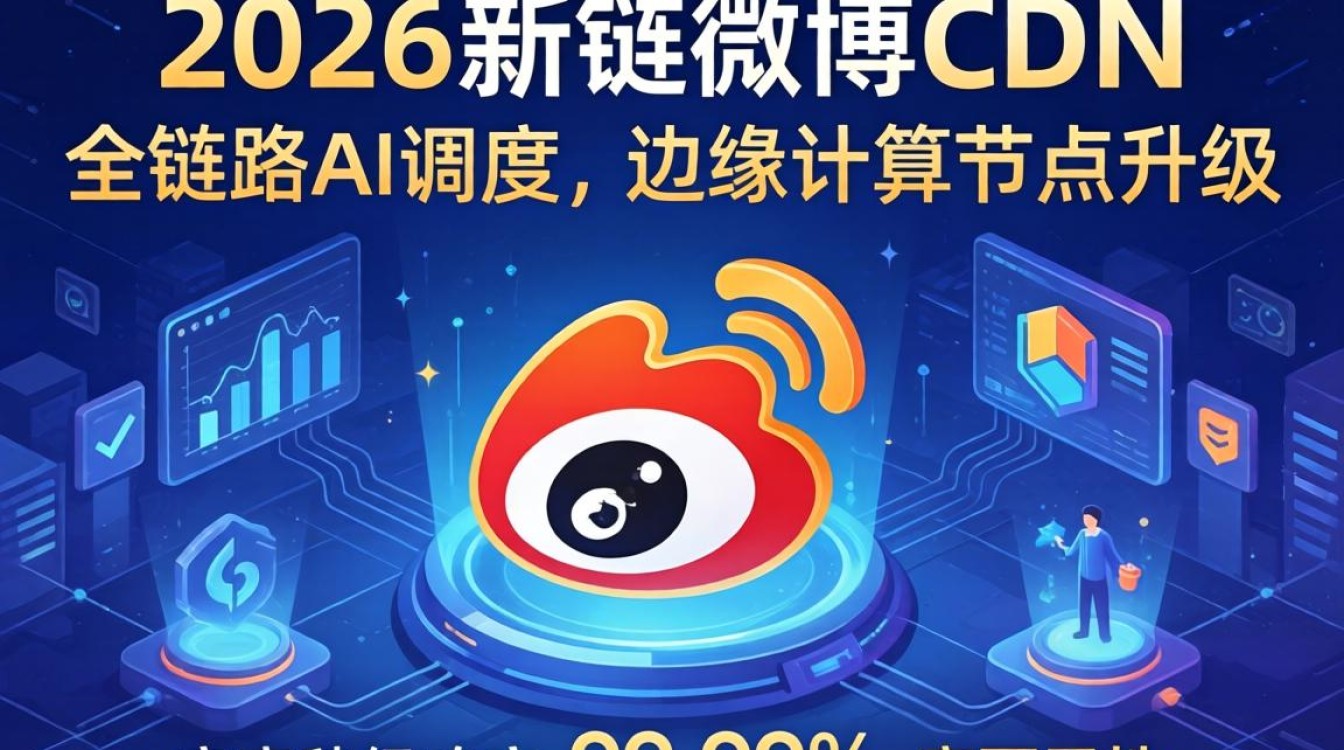 新浪微博 cdn 新浪微博 cdn